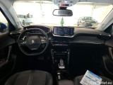  Peugeot  2008  Allure Business 1.5 HDi 130CV BVA8 E6d #5
