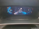  Peugeot  2008  Allure Business 1.5 HDi 130CV BVA8 E6d #6