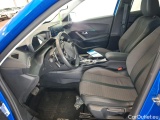  Peugeot  2008  Allure Business 1.5 HDi 130CV BVA8 E6d #8