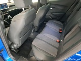  Peugeot  2008  Allure Business 1.5 HDi 130CV BVA8 E6d #9