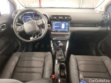  Citroen  C3 CITROEN  Aircross / 2021 / 5P / SUV PureTech 110 BVM6 MAX #5