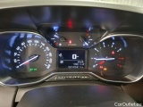  Citroen  C3 CITROEN  Aircross / 2021 / 5P / SUV PureTech 110 BVM6 MAX #6