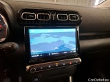  Citroen  C3 CITROEN  Aircross / 2021 / 5P / SUV PureTech 110 BVM6 MAX #7
