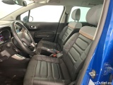 Citroen  C3 CITROEN  Aircross / 2021 / 5P / SUV PureTech 110 BVM6 MAX #8
