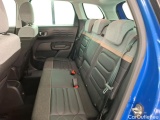  Citroen  C3 CITROEN  Aircross / 2021 / 5P / SUV PureTech 110 BVM6 MAX #9