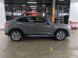  Audi  Q3 AUDI  Sportback / 2019 / 5P / SUV 45 TFSI E 245 S TRONIC S LINE #4