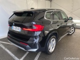  Bmw  X1 BMW  / 2022 / 5P / SUV sDrive18d xLine First Edition Plus DKG7 #3