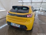  Peugeot  208  Allure Business 1.2 PureTech 100CV BVA8 E6d #3