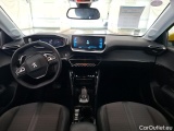  Peugeot  208  Allure Business 1.2 PureTech 100CV BVA8 E6d #5