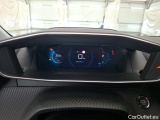  Peugeot  208  Allure Business 1.2 PureTech 100CV BVA8 E6d #6