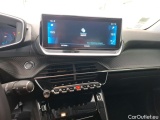  Peugeot  208  Allure Business 1.2 PureTech 100CV BVA8 E6d #7