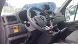  Renault  Master CC PROP RJ3500 L2 PAFC BLUE DCI 130 EURO VI CONFORT  22 #6