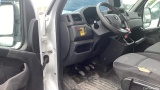  Renault  Master CC PROP RJ3500 L2 PAFC BLUE DCI 130 EURO VI CONFORT  22 #7