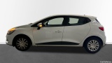  Renault  Clio SOCIETE DCI 90 ENERGY E6C AIR MEDIANAV  23 #2