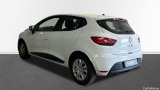  Renault  Clio SOCIETE DCI 90 ENERGY E6C AIR MEDIANAV  23 #3