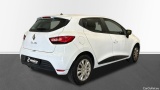  Renault  Clio SOCIETE DCI 90 ENERGY E6C AIR MEDIANAV  23 #5