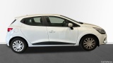  Renault  Clio SOCIETE DCI 90 ENERGY E6C AIR MEDIANAV  23 #6