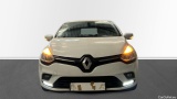  Renault  Clio SOCIETE DCI 90 ENERGY E6C AIR MEDIANAV  23 #8