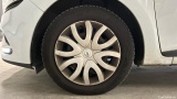  Renault  Clio SOCIETE DCI 90 ENERGY E6C AIR MEDIANAV  23 #9