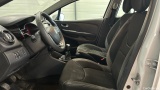  Renault  Clio SOCIETE DCI 90 ENERGY E6C AIR MEDIANAV  23 #10