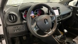  Renault  Clio SOCIETE DCI 90 ENERGY E6C AIR MEDIANAV  23 #14