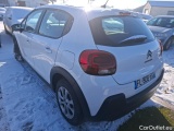  Citroen  C3 SOCIETE BLUEHDI 100 S&S BVM FEEL BUSINESS R  24 #7