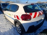  Citroen  C3 SOCIETE PURE TECH 83 S&S BVM FEEL BUSINESS R  26 #34