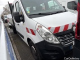  Renault  Master BD L3 3.5T DCI 145 ENERGY E6 CONFORT 7 PL  27 #6