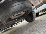  Renault  Master BD L3 3.5T DCI 145 ENERGY E6 CONFORT 7 PL  27 #13