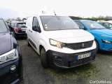 Peugeot  Partner FOURGON STANDARD 1000 KG BLUEHDI 100 S&S BVM6 PREMIUM  28 #6