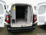  Peugeot  Partner FOURGON STANDARD 1000 KG BLUEHDI 100 S&S BVM6 PREMIUM  28 #15