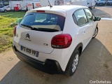  Citroen  C3 SOCIETE PURE TECH 83 S&S BVM FEEL BUSINESS R  30 #2