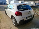  Citroen  C3 SOCIETE PURE TECH 83 S&S BVM FEEL BUSINESS R  30 #7