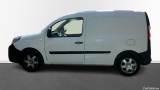  Renault  Kangoo EXPRESS BLUE DCI 115 GRAND CONFORT  31 #2