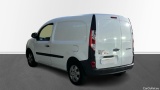  Renault  Kangoo EXPRESS BLUE DCI 115 GRAND CONFORT  31 #3