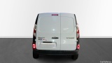  Renault  Kangoo EXPRESS BLUE DCI 115 GRAND CONFORT  31 #4