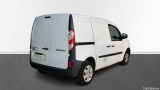  Renault  Kangoo EXPRESS BLUE DCI 115 GRAND CONFORT  31 #5