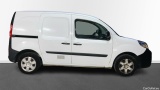  Renault  Kangoo EXPRESS BLUE DCI 115 GRAND CONFORT  31 #6