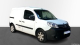  Renault  Kangoo EXPRESS BLUE DCI 115 GRAND CONFORT  31 #7