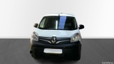  Renault  Kangoo EXPRESS BLUE DCI 115 GRAND CONFORT  31 #8
