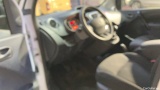  Renault  Kangoo EXPRESS BLUE DCI 115 GRAND CONFORT  31 #10