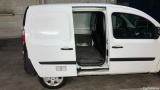  Renault  Kangoo EXPRESS BLUE DCI 115 GRAND CONFORT  31 #11