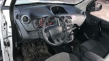  Renault  Kangoo EXPRESS BLUE DCI 115 GRAND CONFORT  31 #14