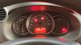  Renault  Kangoo EXPRESS BLUE DCI 115 GRAND CONFORT  31 #15