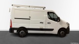  Renault  Master FGN TRAC F2800 L1H1 DCI 135 GRAND CONFORT  33 #6