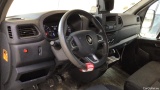 Renault  Master CC PROP RJ3500 L2 PAFC BLUE DCI 130 EURO VI CONFORT  35 #6
