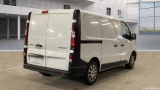  Renault  Trafic FGN L1H1 1200 KG DCI 120 GRAND CONFORT  36 #3