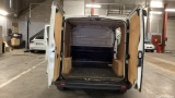  Renault  Trafic FGN L1H1 1200 KG DCI 120 GRAND CONFORT  36 #10