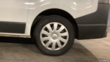  Renault  Trafic FGN L1H1 1200 KG DCI 120 GRAND CONFORT  36 #11