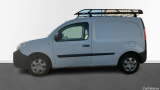  Renault  Kangoo EXPRESS BLUE DCI 95 GRAND CONFORT  39 #2